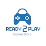 Ready2play