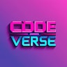 Codeverse