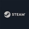 Steamsar