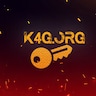 K4