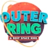 Outer_ring_mmo