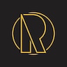 Ricash