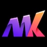 Mek_codes