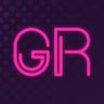 Gamereactor