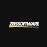 Zeissoftwarez