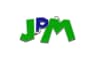 Ju