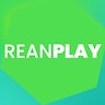 Reanplay