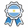 Argentina_gaming