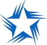 Codewholesaler