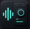 Music_software
