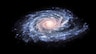 Intergalactic