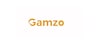 Gamzo_store