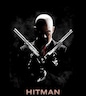 Hitman_store