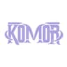Komorgames