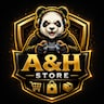 Ahstore