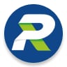 Runpay