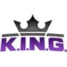 Ki