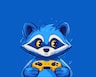 Gamekey_and_giftcard