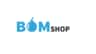 Bomshop