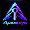 Apexkeys