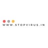 Stopvirusdotin
