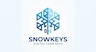 Snowkeys