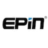Epincenter