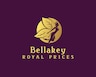 Bellakey