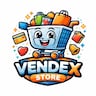 Vendex_store