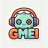 Gmei_cdk