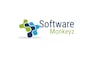 Software_monkeyz