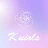 Kuiols