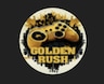 Goldenrush