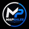 Mapsales