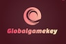 Globalgamekey