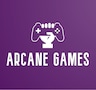 Arcane_games