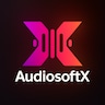 Audiosoftx