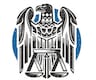 Worldcdkey_com
