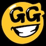 Gangagame