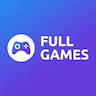Fullgaming