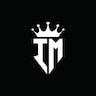 Mvstore