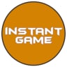 Instant_game