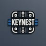 Ke