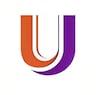 Unitrade