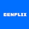 Genflix