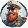 Captainrafe