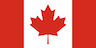 True_north_games