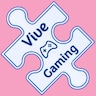 Vivegaming