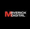 Maverick_digital
