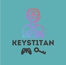 Keyst1tan